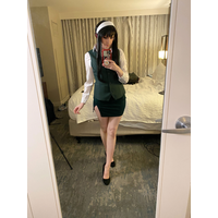 Office Lady Yor Selfies-30-jEIKUINP.jpeg